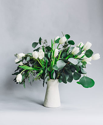 pie creek petals, gympie florist, blooms, flowers, pie creek flowers, bunch of flowers pie creek, bunch of flowers gympie, sunshine coast flowers, cheap flowers gympie, cheap flowers pie creek, southside flowers