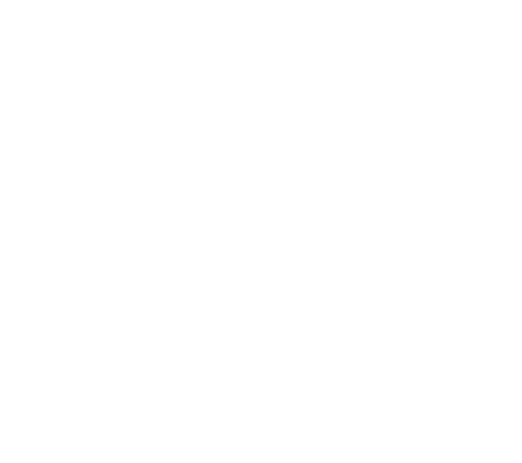 Pie Creek Petals